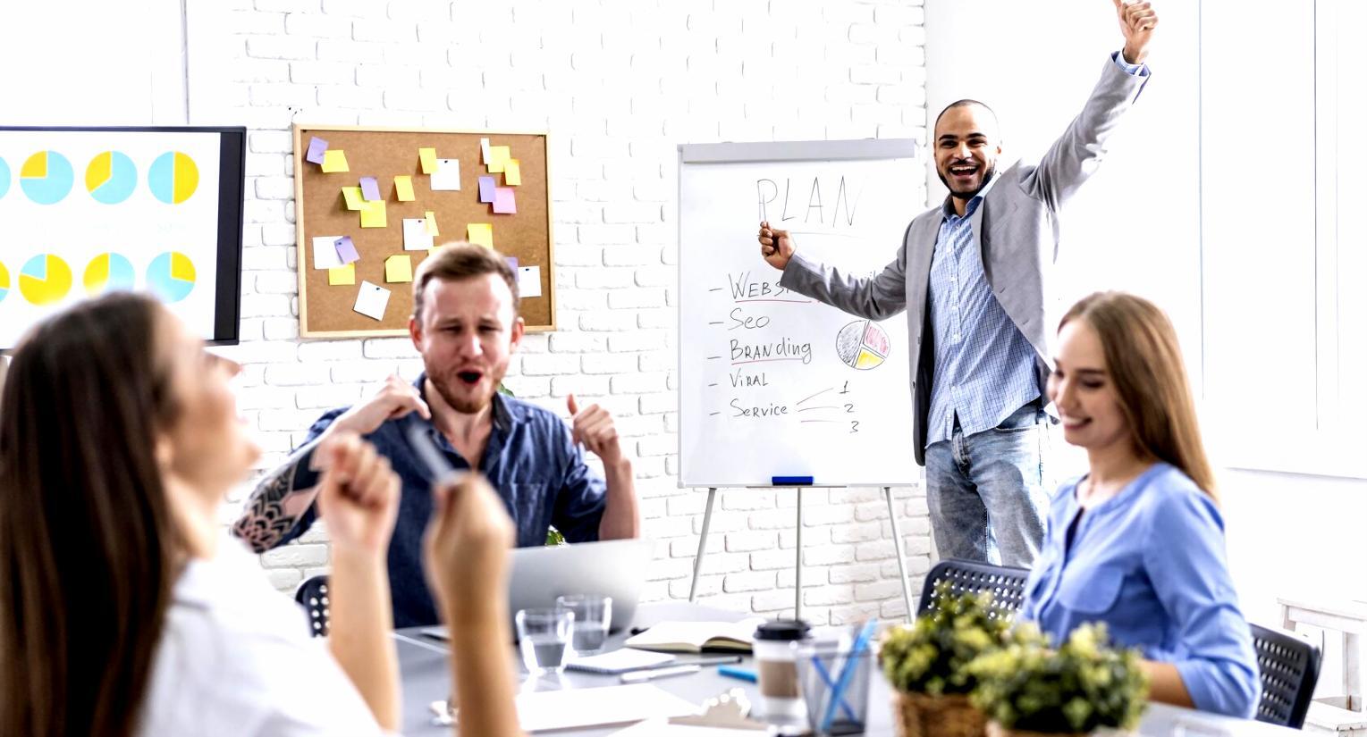 Detailed financial analysis charts and data visualization